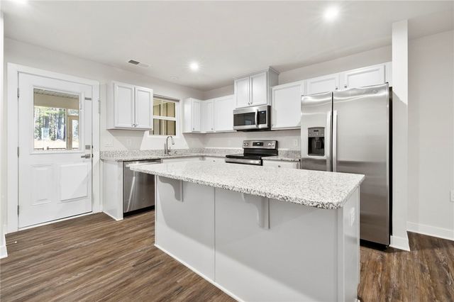 506 Roan Creek Trail, Anderson, SC 29621