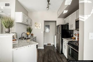 3419 Fountains Dr B3FR302, Rosenberg, TX 77471