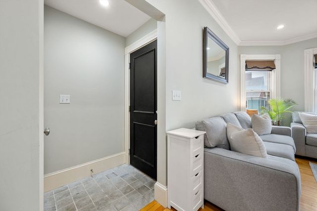 45 Pearl St 2, Boston, MA 02125