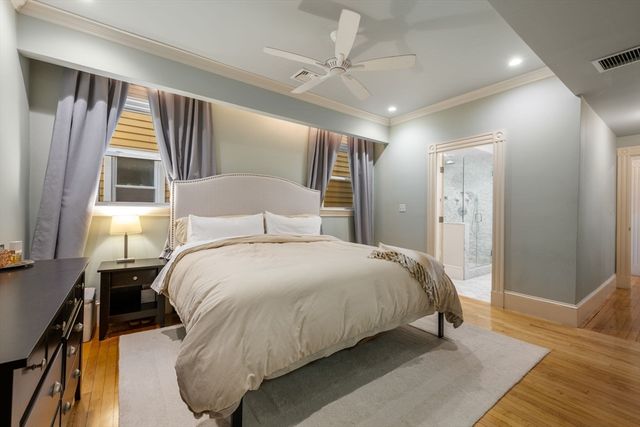 45 Pearl St 2, Boston, MA 02125