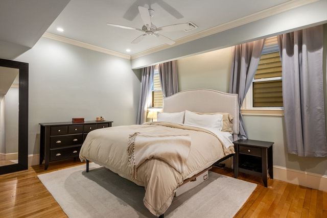 45 Pearl St 2, Boston, MA 02125