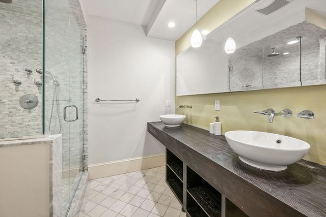 45 Pearl St 2, Boston, MA 02125