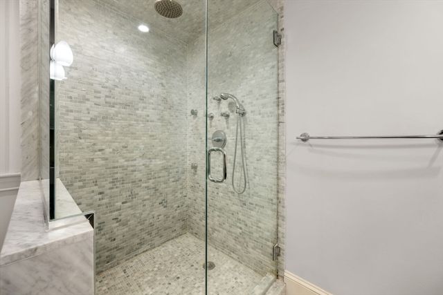 45 Pearl St 2, Boston, MA 02125