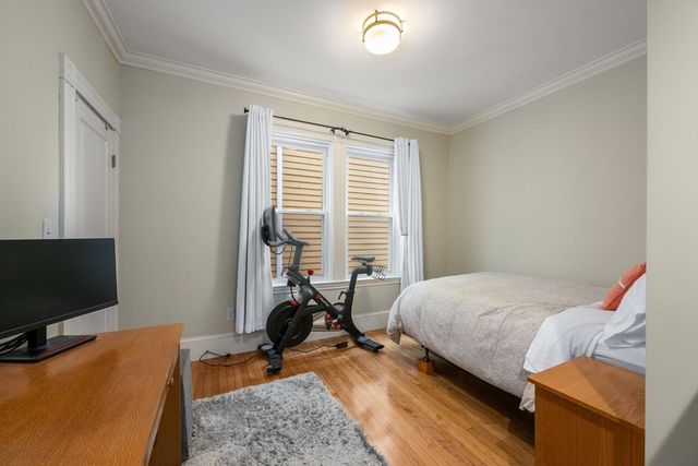 45 Pearl St 2, Boston, MA 02125