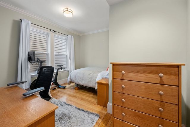 45 Pearl St 2, Boston, MA 02125