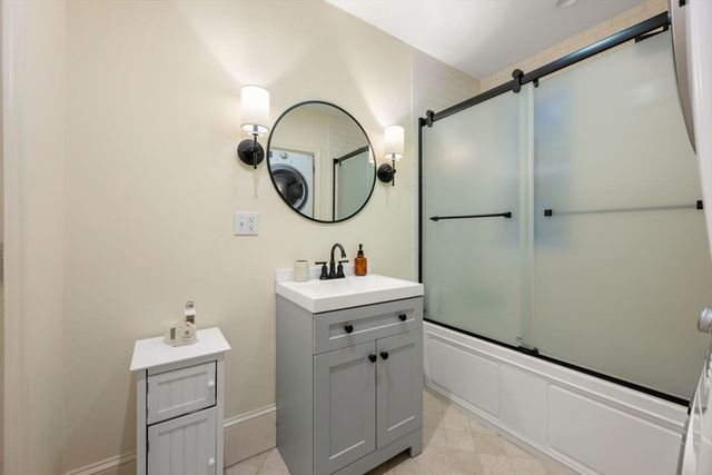 45 Pearl St 2, Boston, MA 02125