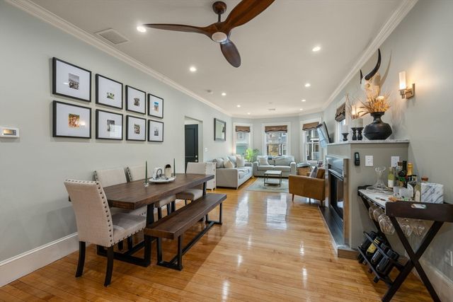 45 Pearl St 2, Boston, MA 02125