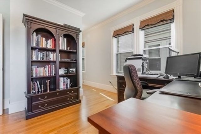 45 Pearl St 2, Boston, MA 02125