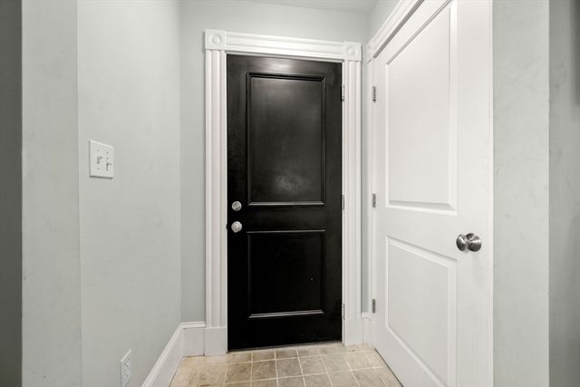 45 Pearl St 2, Boston, MA 02125