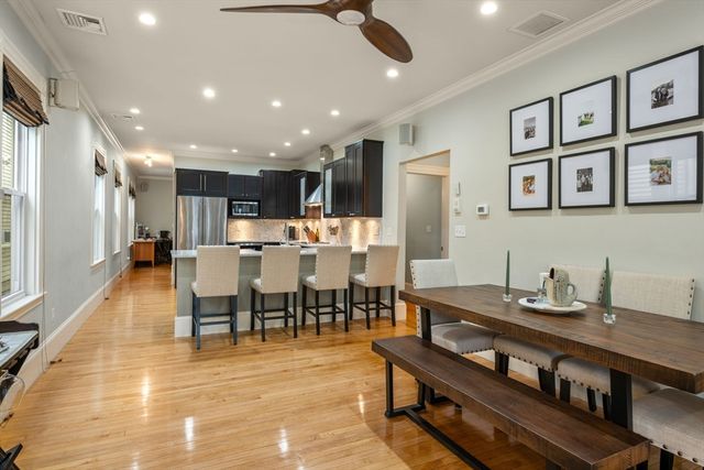 45 Pearl St 2, Boston, MA 02125