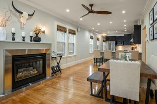 45 Pearl St 2, Boston, MA 02125