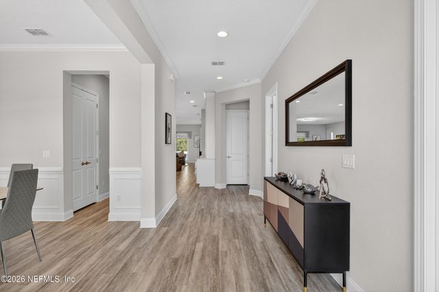 318 TORTOLA Way, St. Johns, FL 32259