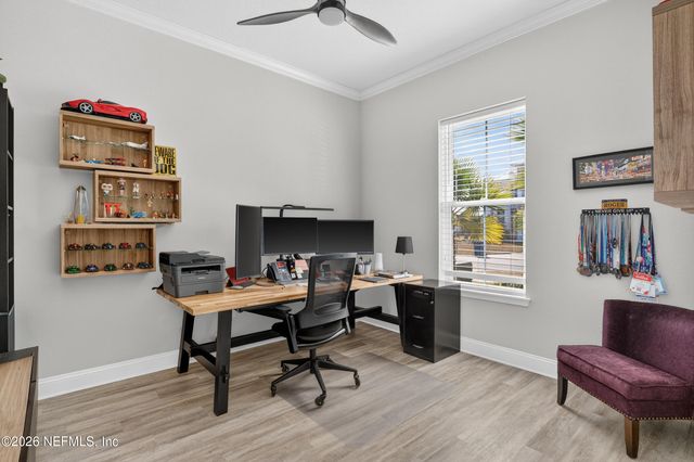 318 TORTOLA Way, St. Johns, FL 32259