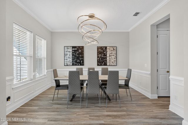 318 TORTOLA Way, St. Johns, FL 32259