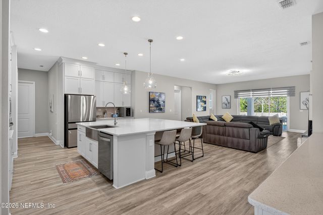 318 TORTOLA Way, St. Johns, FL 32259