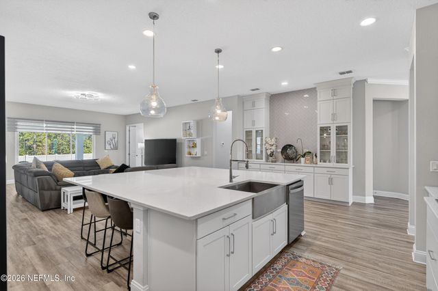 318 TORTOLA Way, St. Johns, FL 32259