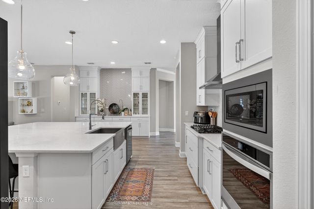 318 TORTOLA Way, St. Johns, FL 32259