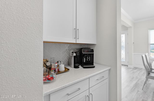 318 TORTOLA Way, St. Johns, FL 32259