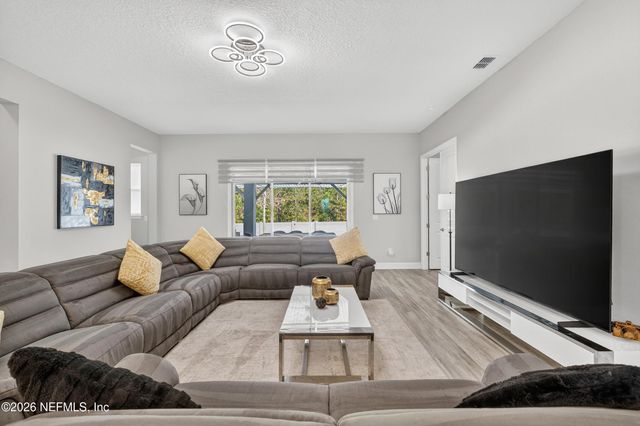 318 TORTOLA Way, St. Johns, FL 32259