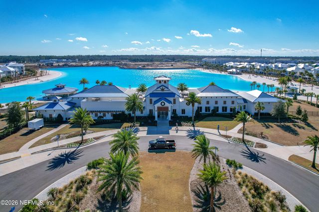 318 TORTOLA Way, St. Johns, FL 32259