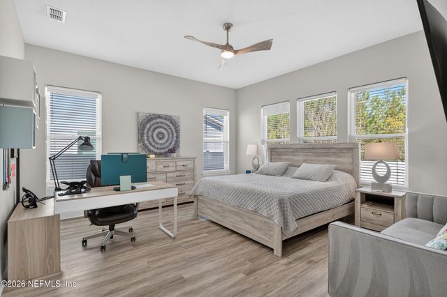 318 TORTOLA Way, St. Johns, FL 32259