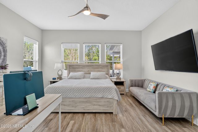 318 TORTOLA Way, St. Johns, FL 32259