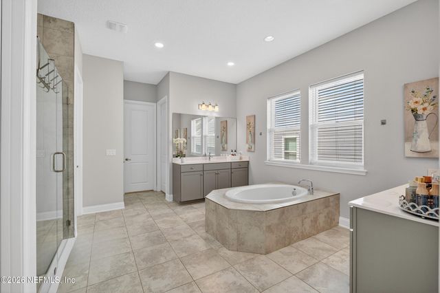 318 TORTOLA Way, St. Johns, FL 32259