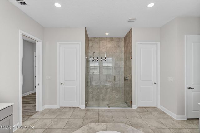 318 TORTOLA Way, St. Johns, FL 32259