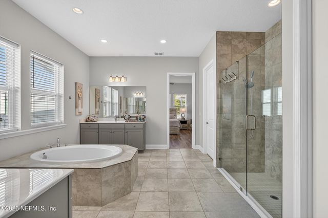 318 TORTOLA Way, St. Johns, FL 32259