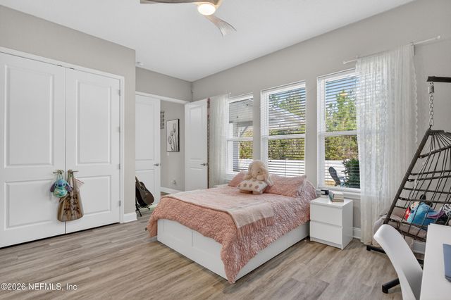 318 TORTOLA Way, St. Johns, FL 32259