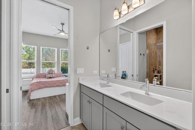 318 TORTOLA Way, St. Johns, FL 32259