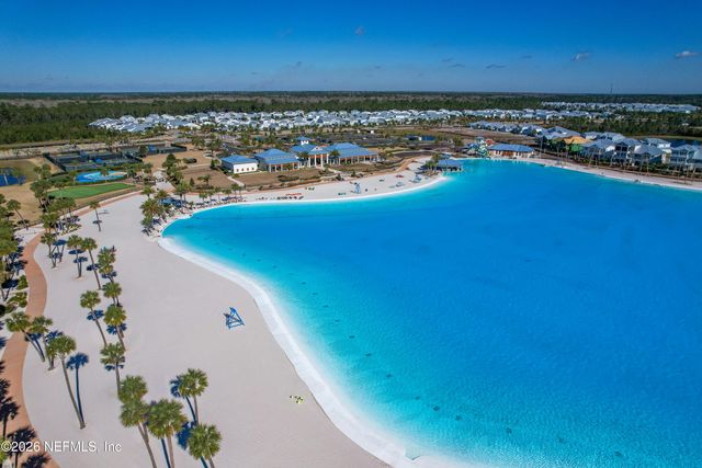 318 TORTOLA Way, St. Johns, FL 32259