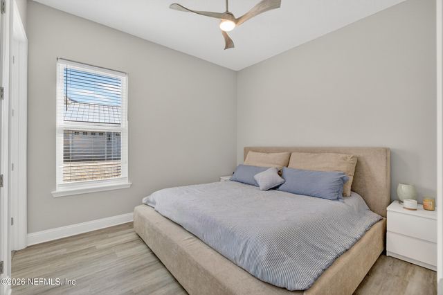 318 TORTOLA Way, St. Johns, FL 32259