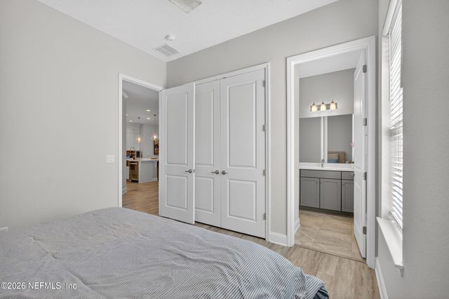 318 TORTOLA Way, St. Johns, FL 32259