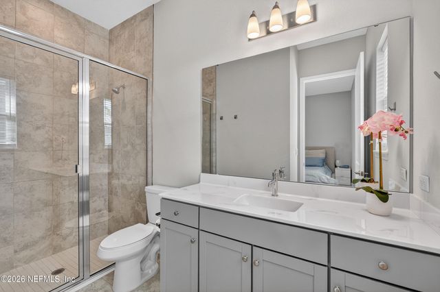 318 TORTOLA Way, St. Johns, FL 32259