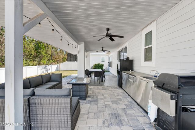 318 TORTOLA Way, St. Johns, FL 32259