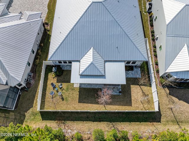 318 TORTOLA Way, St. Johns, FL 32259