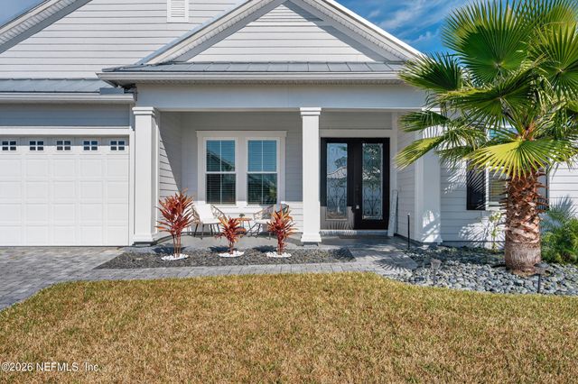 318 TORTOLA Way, St. Johns, FL 32259