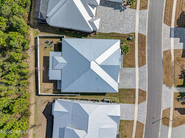 318 TORTOLA Way, St. Johns, FL 32259