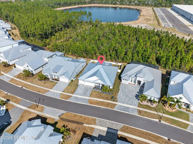 318 TORTOLA Way, St. Johns, FL 32259