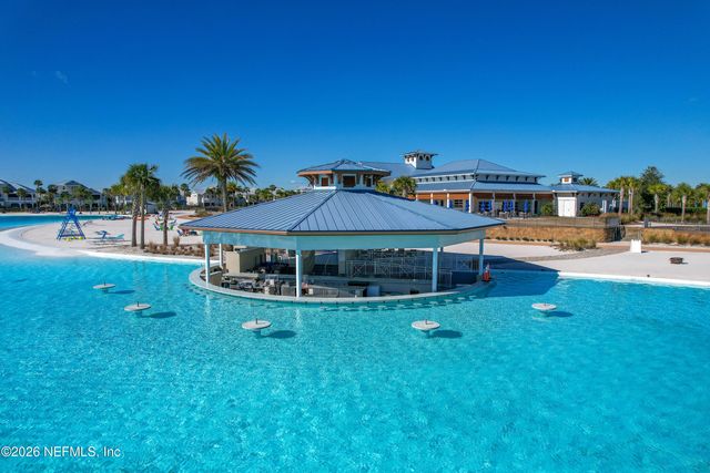 318 TORTOLA Way, St. Johns, FL 32259