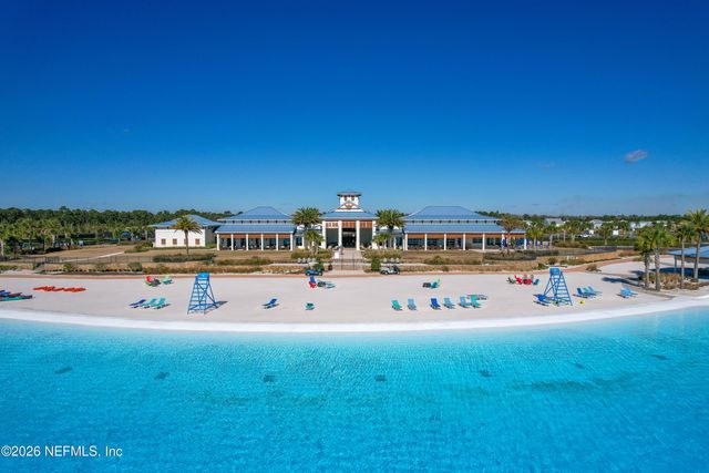 318 TORTOLA Way, St. Johns, FL 32259