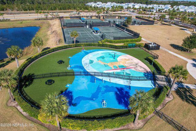 318 TORTOLA Way, St. Johns, FL 32259