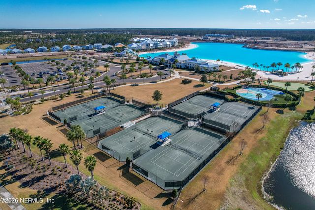 318 TORTOLA Way, St. Johns, FL 32259