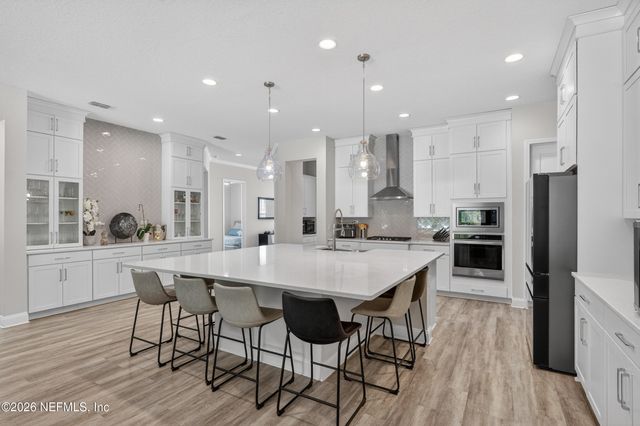 318 TORTOLA Way, St. Johns, FL 32259