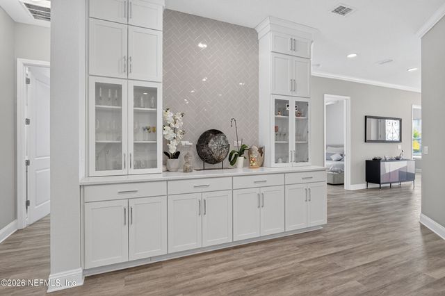 318 TORTOLA Way, St. Johns, FL 32259