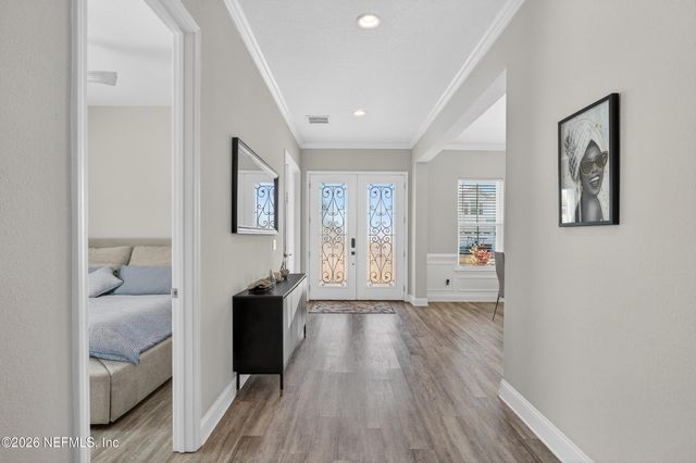 318 TORTOLA Way, St. Johns, FL 32259