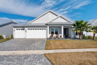 318 TORTOLA Way, St. Johns, FL 32259