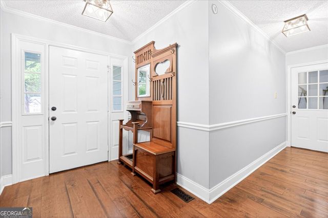 139 Rivoli Oaks Circle, Macon, GA 31210