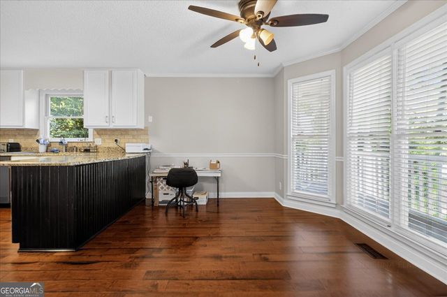 139 Rivoli Oaks Circle, Macon, GA 31210
